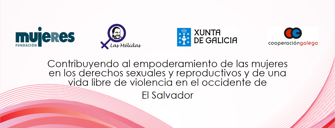 PNC una aliada necesaria en la prevención de la violencia contra las