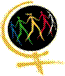La Coordenadora Nacional Galega da Marcha Mundial das Mulleres convoca concentraciones en distintas ciudades gallegas para denunciar un nuevo ataque contra los derechos, la dignidad y la vida de las mujeres