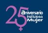 Exposición de carteles del Instituto de la Mujer
