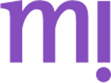 Presentación del estudio  sobre trata de mujeres con fines de explotación sexual