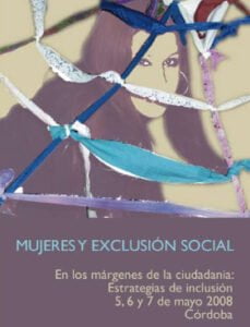 Jornadas: Mujeres y Exclusión Social