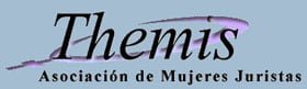 Jornadas Aplicación Práctica l.O. Igualdad Efectiva de Mujeres y Hombres