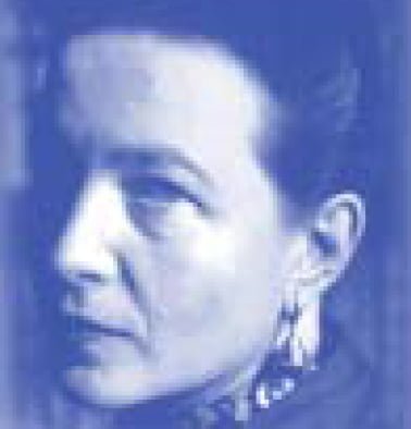 Jornadas: Beauvoir en su centenario