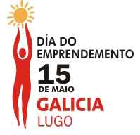 Dia do Emprendemento 2008 - Lugo