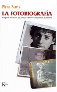 Presentación del libro "La Fotobiografía"