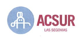 Curso de formación "Ciudades Globales: migraciones, género y trabajo"