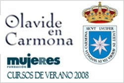 Igualdad de oportunidades en la empresa. La gestión de los RR.HH. en la implantación de planes de igualdad
