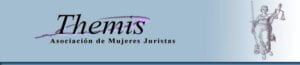Jornada: Síndrome de Alienación Parental