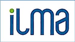 Jornada: "Programa ILMA"