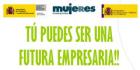 Próxima edición del Curso de Creación de empresas en Galicia