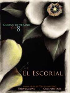Curso "Centenario de Simone De Beauvoir: La escritura de la libertad"
