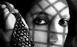 Seminarios de formación sobre factores culturales y violencia de género en mujeres de origen extranjero