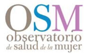V Foro Mujeres, Salud y Género: Transversalidad de Género en las Políticas de Salud