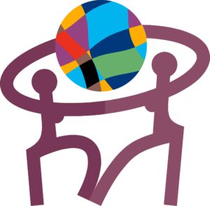 Seminario "Estrategias y mejores prácticas para el empoderamiento de las mujeres en el África Subsahariana
