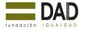 Concurso-exposición "el arte de la Igualdad 2008"