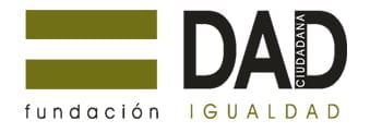 Concurso-exposición "el arte de la Igualdad 2008"