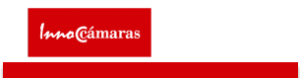 Foro da Innovación en Lugo