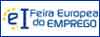 I Feria Europea de Empleo