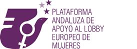 XVII Feminario "Ciudadanas aquí y ahora"