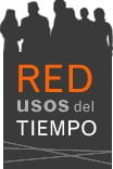 Jornadas ¿Hacia dónde va nuestro tiempo?