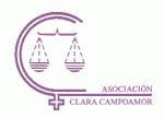 II Jornadas contra la Violencia de Género