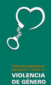 Título de Experto/a en Prevención contra la Violencia de Género