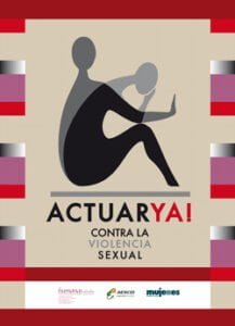 Seminario Internacional: Judicialización de casos y reparación a mujeres víctimas de violencia sexual en Colombia