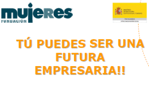 Curso de Creación de empresas en Galicia