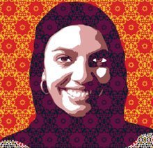 Multiconferencia: El Magreb con ojos de Mujer