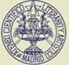 Seminario "Historia, Violencia y Género"