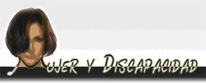 Jornada sobre Mujer y Discapacidad