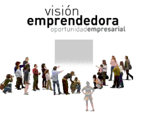 Un año más, la delegación de Extremadura de Fundación MUJERES participará con un stand en el Día del Emprendedor.