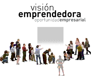 Un año más, la delegación de Extremadura de Fundación MUJERES participará con un stand en el Día del Emprendedor.
