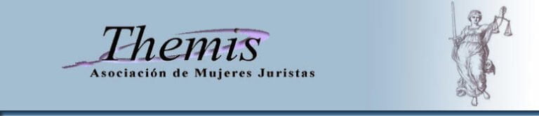 Curso Monográfico: Síndrome de Alienación Parental