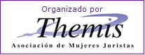 Análisis de la Aplicación: Interrupción Voluntaria del Embarazo (IVE)