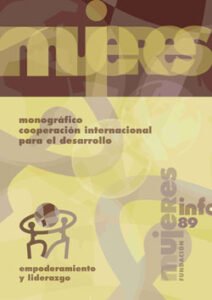 Empoderamiento y Liderazgo (Castellano)