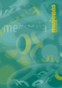 Memoria 2008