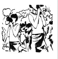 Jornadas Feministas Estatales: "30 años después: aquí y ahora"