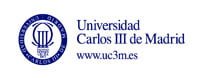 Segundo Ciclo de Conferencias sobre Teoría del Derecho y Feminismo