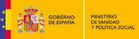 VI Foro Mujeres Salud y Género