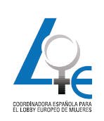 Nosotras y Europa: Una forma de hacer