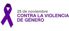 Acto Delegación del Gobierno para la Violencia de Género