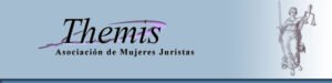 Curso Monográfico "Análisis de la situación actual: Ley Integral contra la Violencia de Género"
