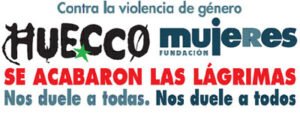 Actuación musical de Huecco