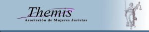 Curso de Experto/Experta en Prevención Contra la Violencia de Género