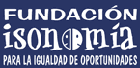 I Jornada sobre Igualdad en las Organizaciones "La igualdad en las empresas: aplicación del marco normativo"