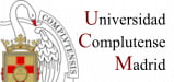 Mesa Redonda: 1910-2010 Cien Años de las Mujeres en la Universidad Española