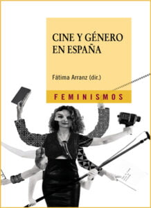 Cine y Género en España