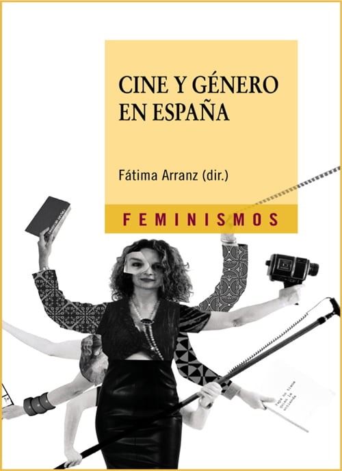 Cine y Género en España
