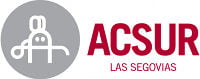 III Conferencia de Feminicidio/Femicidio en América Latina